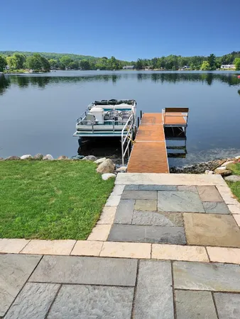 $489,000 | W882 Birchwood Drive, Osceola, WI 53010