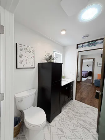 $489,000 | W882 Birchwood Drive, Osceola, WI 53010