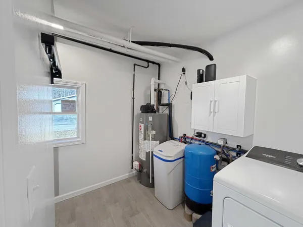 $489,000 | W882 Birchwood Drive, Osceola, WI 53010