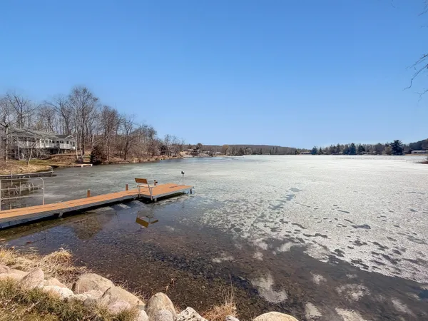 $489,000 | W882 Birchwood Drive, Osceola, WI 53010