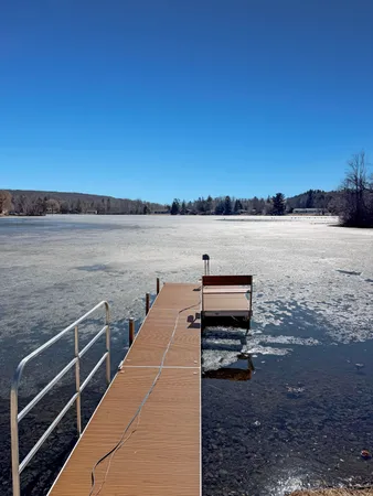 $489,000 | W882 Birchwood Drive, Osceola, WI 53010