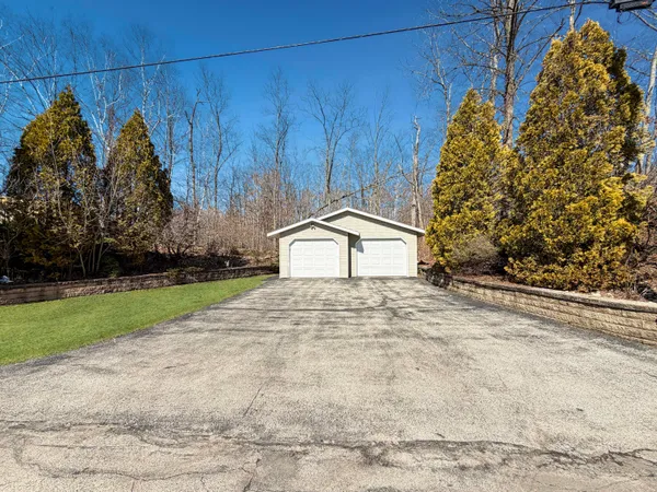 $489,000 | W882 Birchwood Drive, Osceola, WI 53010