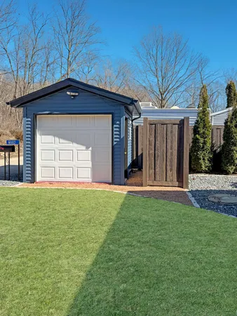 $489,000 | W882 Birchwood Drive, Osceola, WI 53010