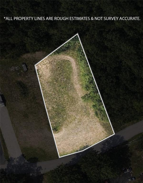 0 Turkeyfoot Road Lemont Furnace, PA 15456 - Photo 3 of 3