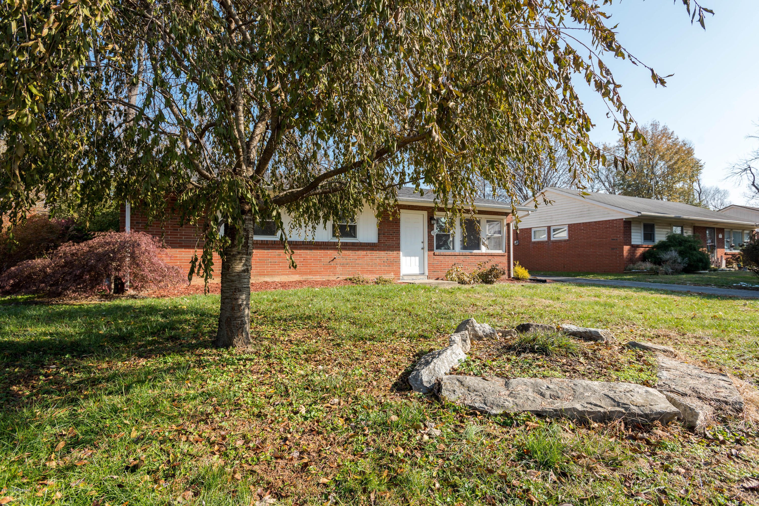 1717 Millgate Road Louisville, KY 40223 - Photo 42 of 42 41Millgate Rd 1717