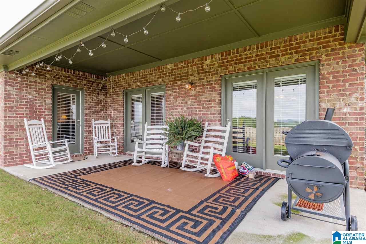 3071 Chelsea Park Ridge Chelsea, AL 35043 - Photo 39 of 45