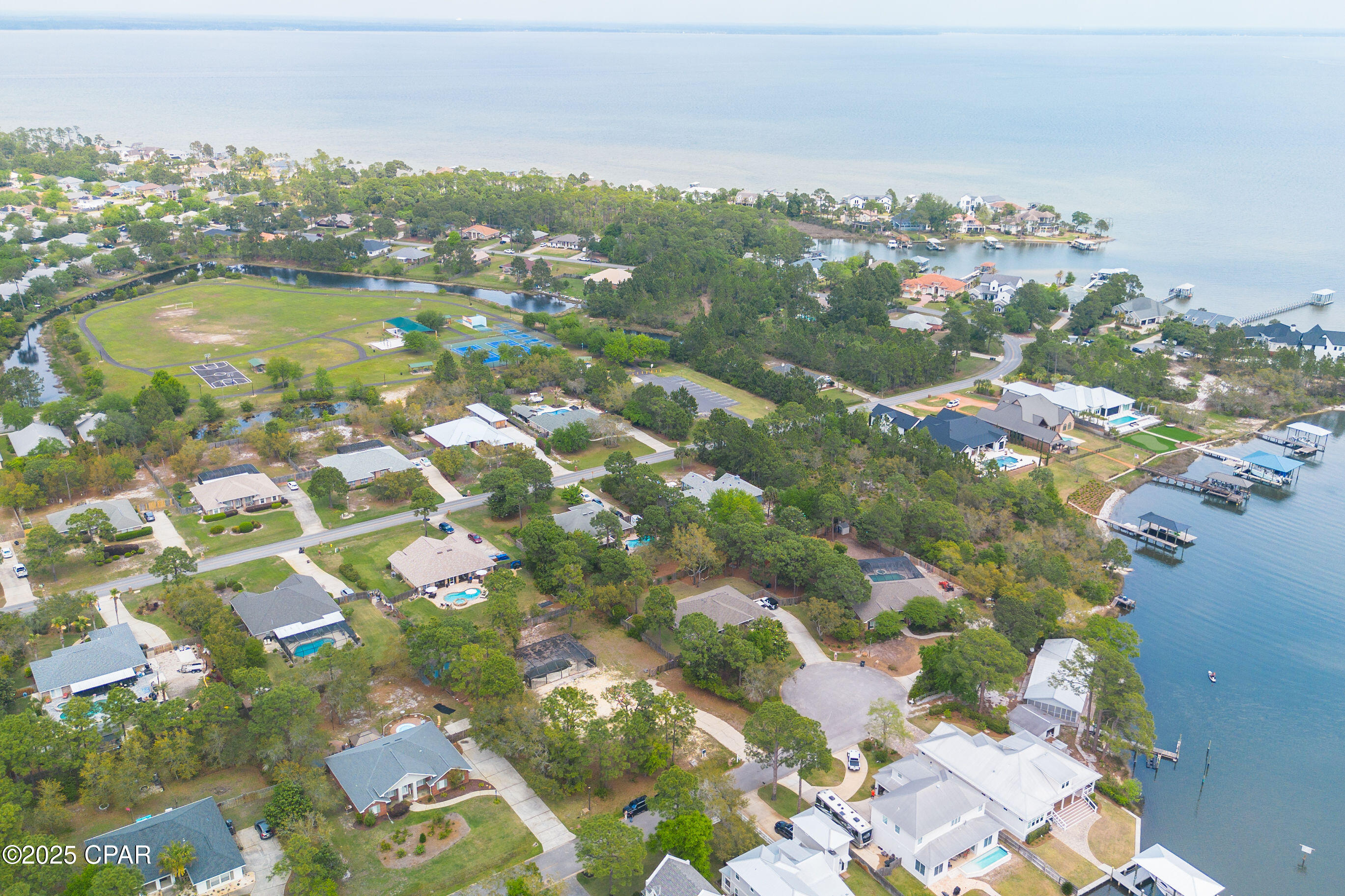 199 Buck Road Santa Rosa Beach, FL 32459 - Photo 27 of 30 Gallery Image 27