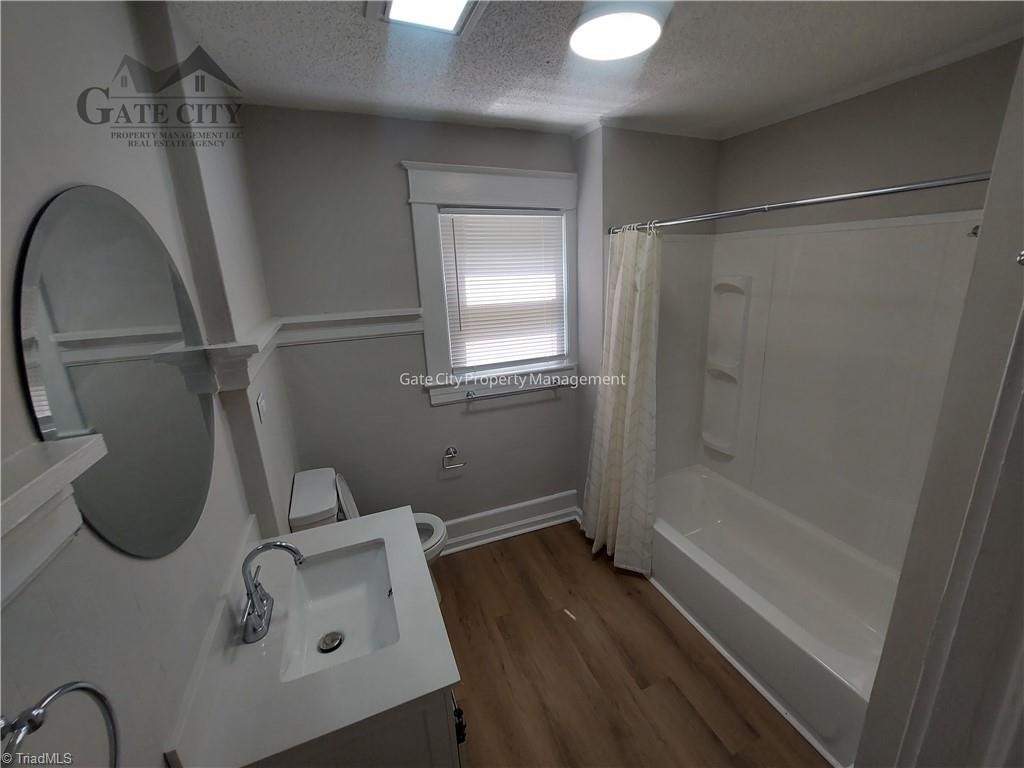 1105 Adams Street High Point, NC 27262 - Photo 17 of 17
