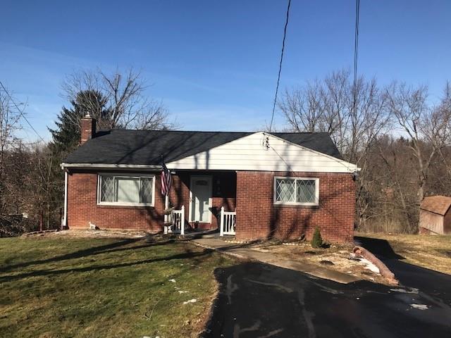 515 Beatty Road Monroeville, PA 15146 - Photo 1 of 19 Gallery Image 1