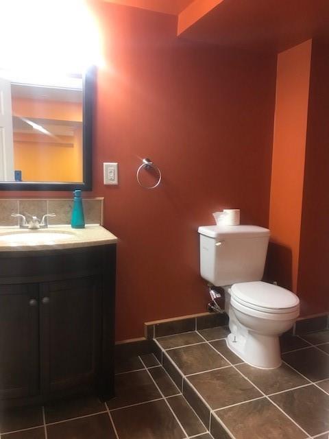 515 Beatty Road Monroeville, PA 15146 - Photo 14 of 19 Gallery Image 14
