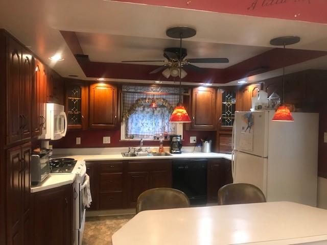 515 Beatty Road Monroeville, PA 15146 - Photo 3 of 19 Gallery Image 3