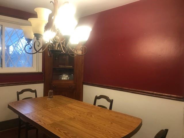 515 Beatty Road Monroeville, PA 15146 - Photo 4 of 19 Gallery Image 4