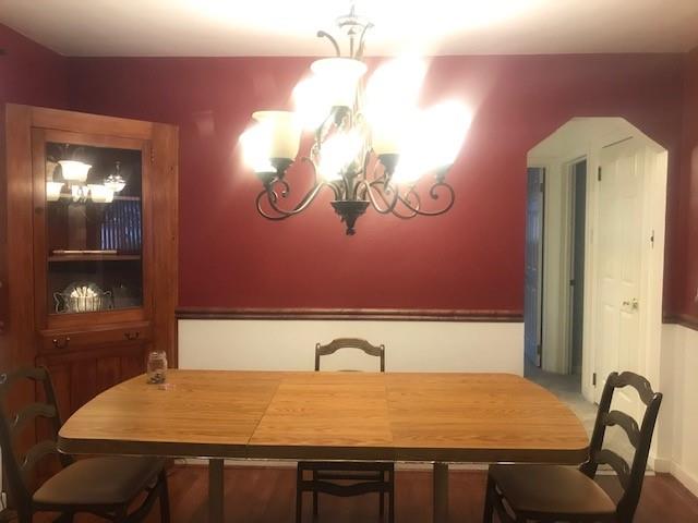 515 Beatty Road Monroeville, PA 15146 - Photo 5 of 19 Gallery Image 5