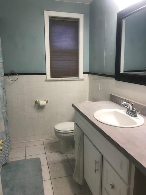 515 Beatty Road Monroeville, PA 15146 - Photo 8 of 19 Gallery Image 8