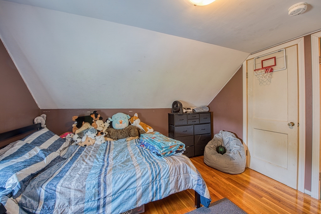15 Jefferson Road Holbrook, MA 02343 - Photo 23 of 23 Gallery Image 23