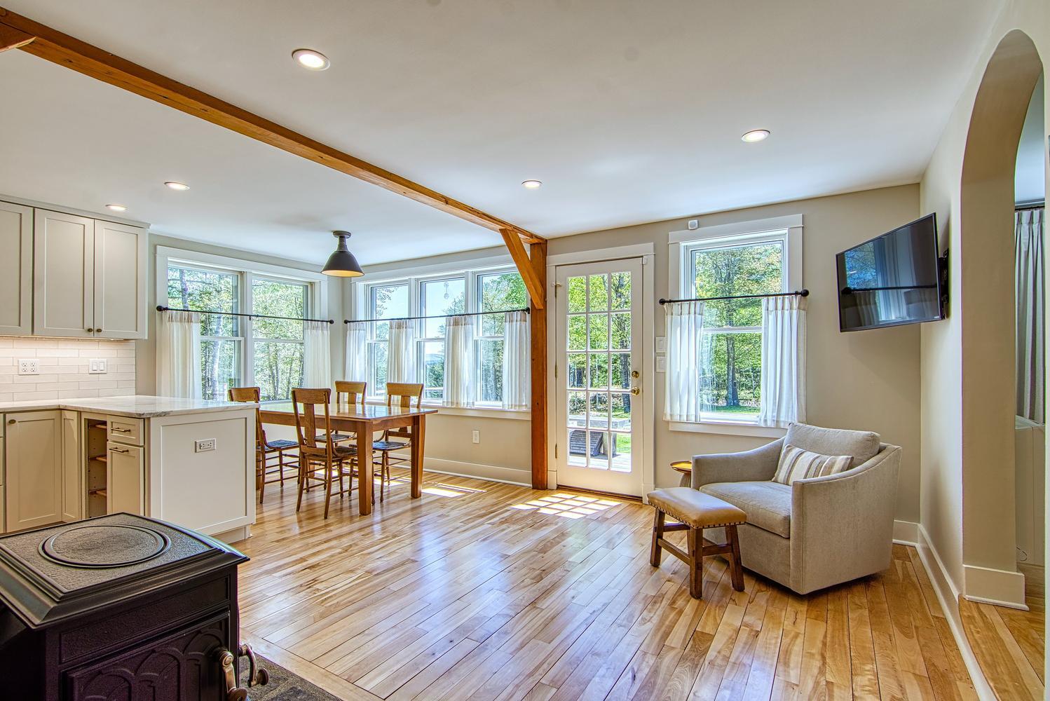 62 York Road Blue Hill, ME 04614 - Photo 12 of 65 004-004-DSC 8819-1498x1000