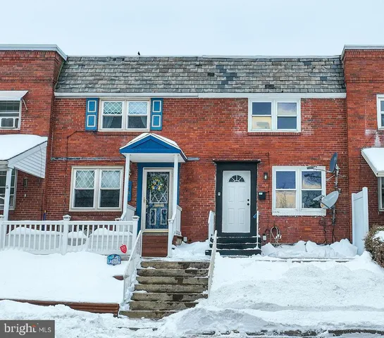 $165,000 | 2488 Rudy Road, Harrisburg, PA 17104