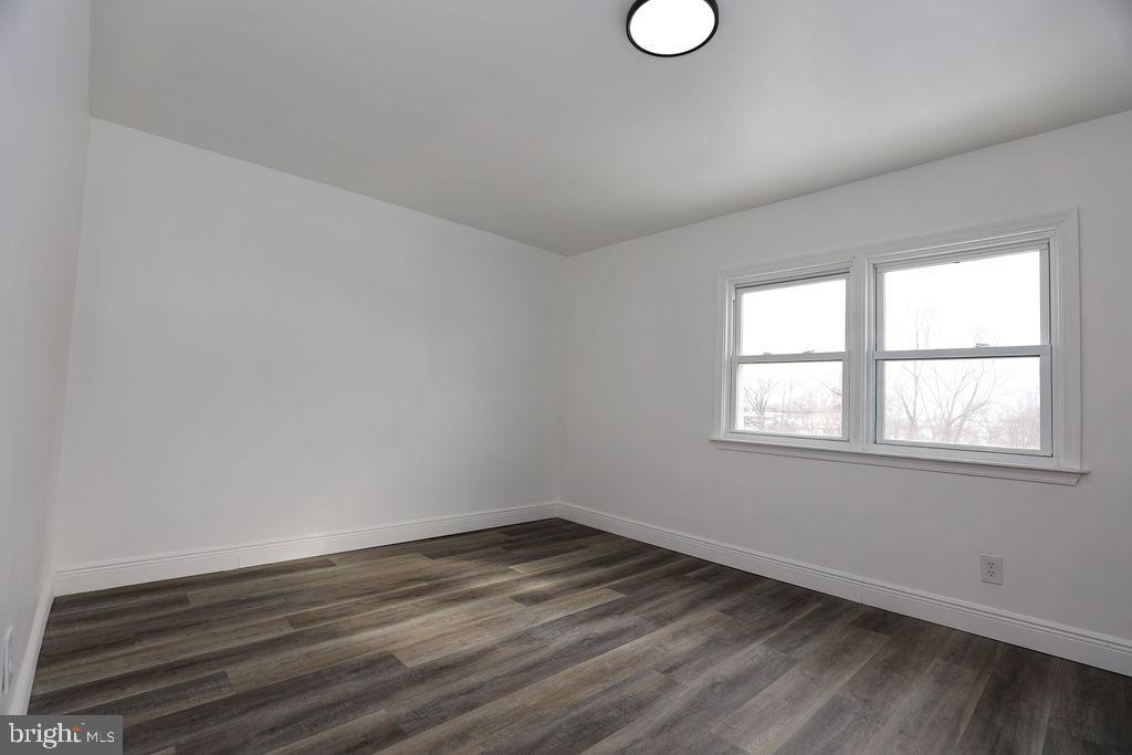 2488 Rudy Road Harrisburg, PA 17104 - Photo 11 of 17