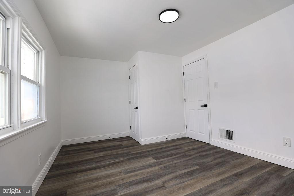 2488 Rudy Road Harrisburg, PA 17104 - Photo 12 of 17