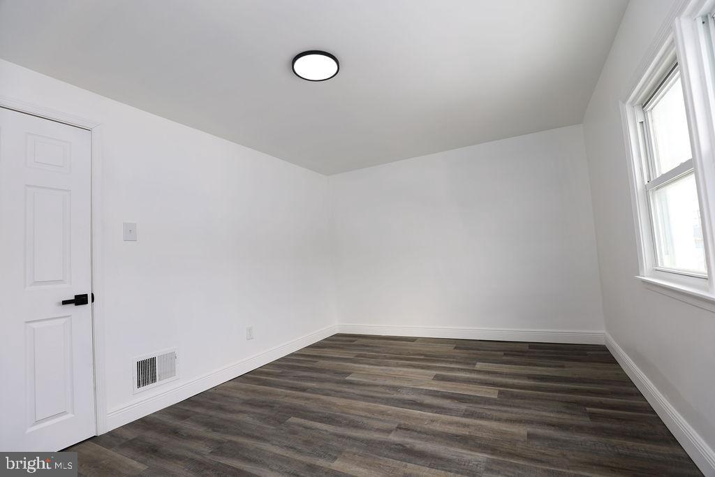 2488 Rudy Road Harrisburg, PA 17104 - Photo 13 of 17