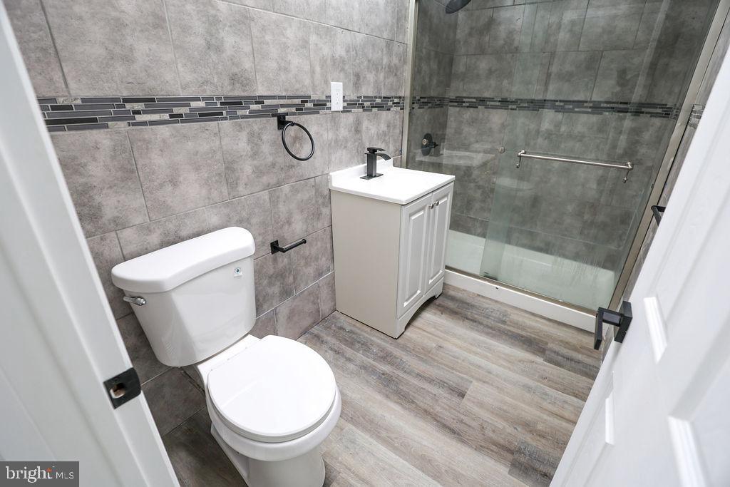 2488 Rudy Road Harrisburg, PA 17104 - Photo 14 of 17