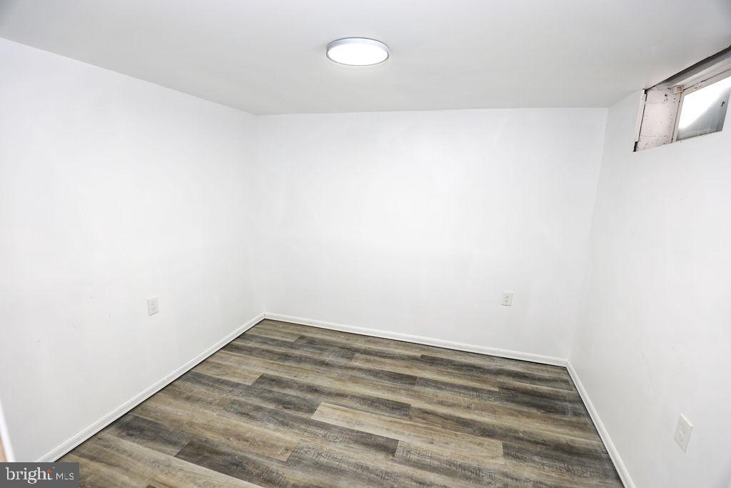 2488 Rudy Road Harrisburg, PA 17104 - Photo 16 of 17