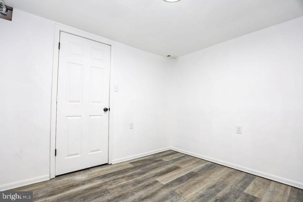 2488 Rudy Road Harrisburg, PA 17104 - Photo 17 of 17