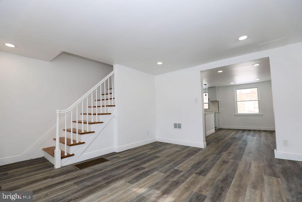 2488 Rudy Road Harrisburg, PA 17104 - Photo 2 of 17