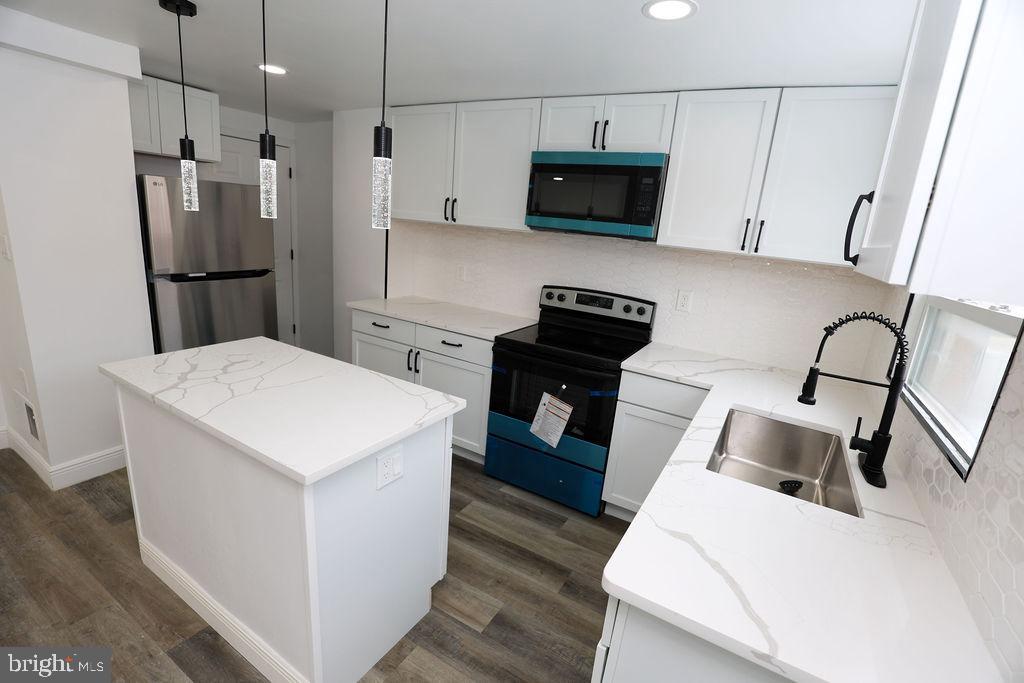 2488 Rudy Road Harrisburg, PA 17104 - Photo 5 of 17