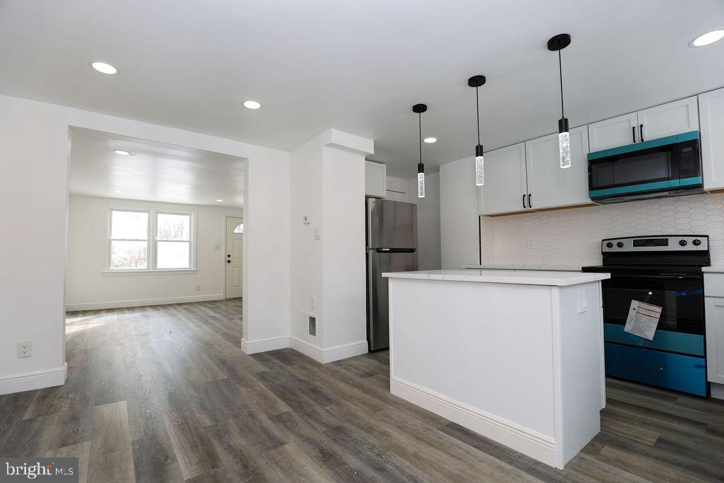 2488 Rudy Road Harrisburg, PA 17104 - Photo 6 of 17