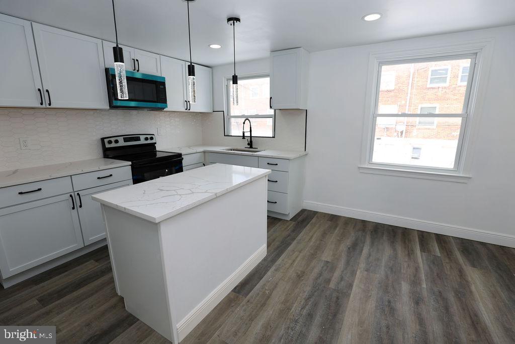 2488 Rudy Road Harrisburg, PA 17104 - Photo 7 of 17