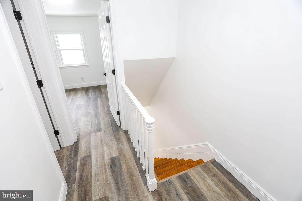 2488 Rudy Road Harrisburg, PA 17104 - Photo 8 of 17