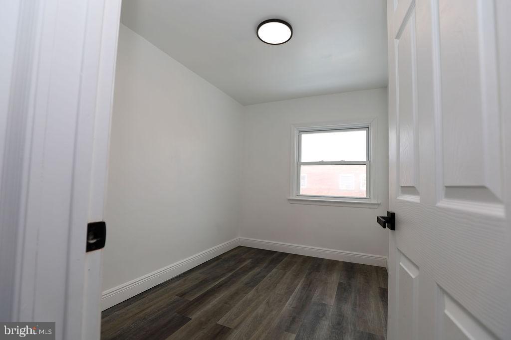 2488 Rudy Road Harrisburg, PA 17104 - Photo 9 of 17