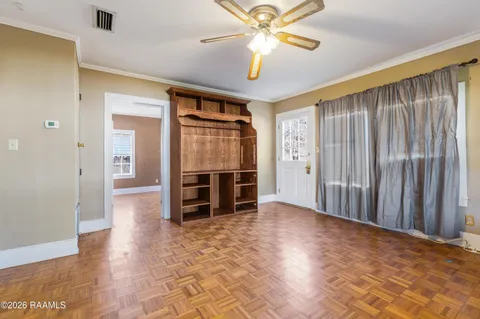 $75,000 | 220 Sanders Street, Franklin, LA 70538