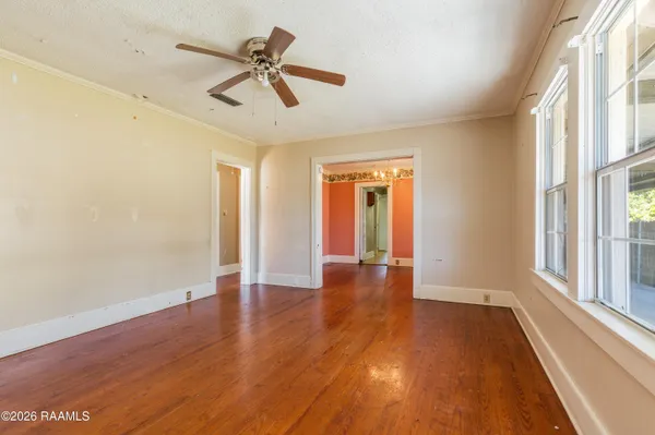 $75,000 | 220 Sanders Street, Franklin, LA 70538