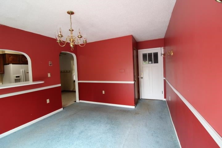 6335 Aracoma Road Huntington, WV 25705 - Photo 14 of 31 Gallery Image 14