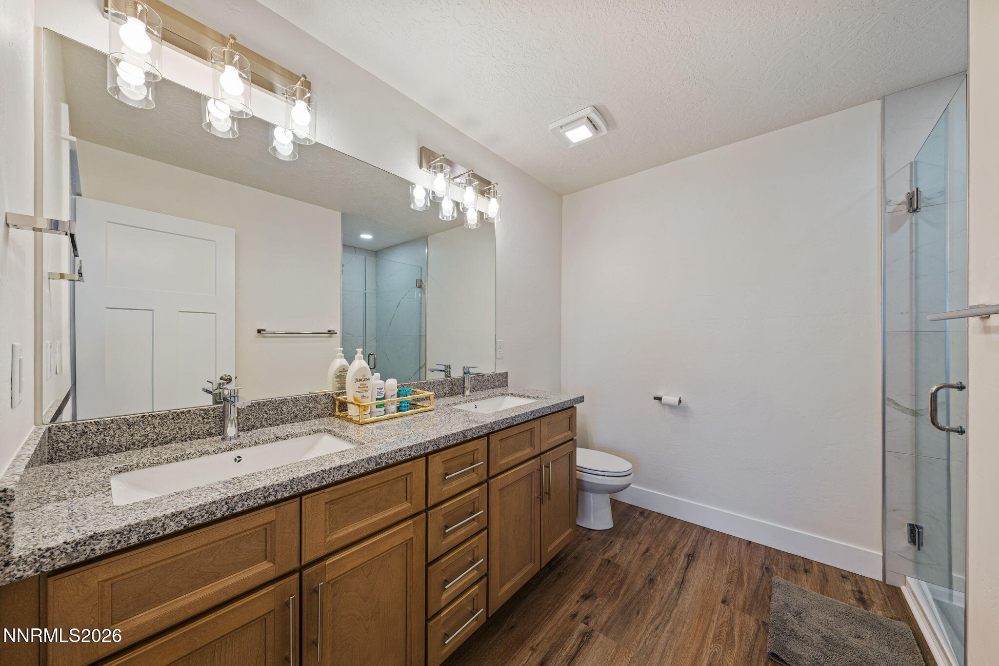 5263 Halter Way, Unit LOT 15 Winnemucca, NV 89445 - Photo 31 of 49 32-web-or-mls-A7V09136
