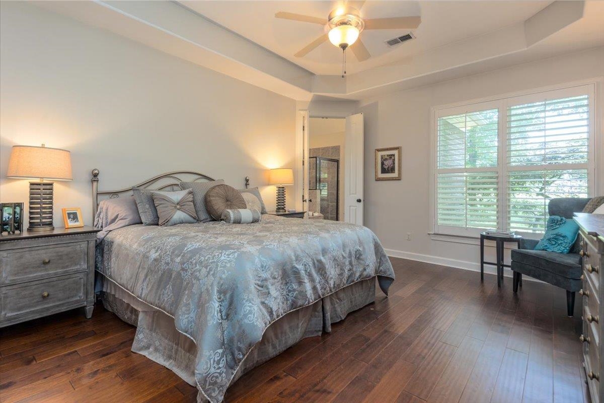 751 Lonewood Way Collierville, TN 38017 - Photo 7 of 40