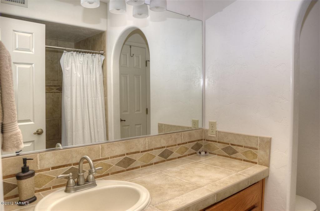 505 North Tanque Verde Loop Road Tucson, AZ 85748 - Photo 24 of 34 Gallery Image 24