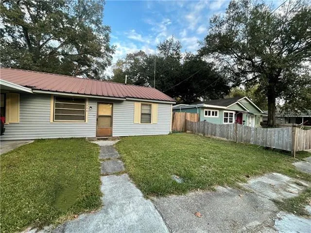 $1,199 | Undisclosed Address, Hammond, LA 70401