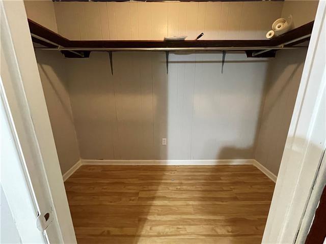 208 North Scanlan Street Hammond, LA 70401 - Photo 11 of 15