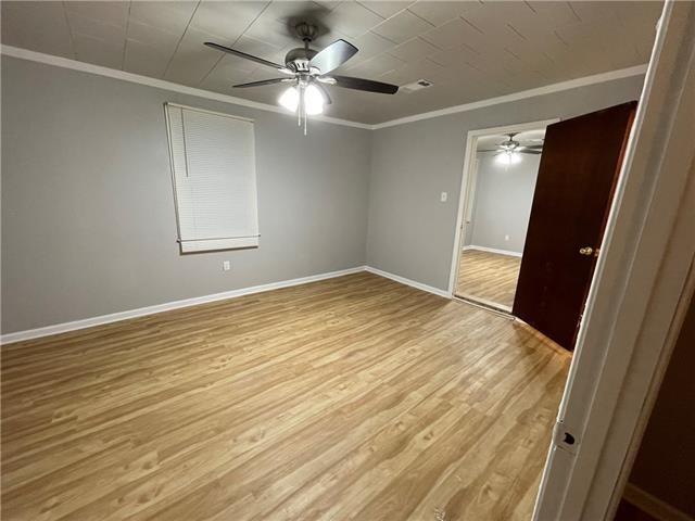 208 North Scanlan Street Hammond, LA 70401 - Photo 12 of 15