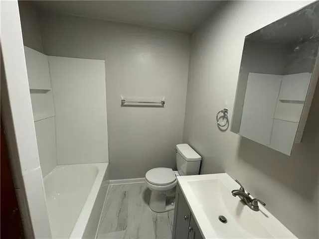 $1,199 | Undisclosed Address, Hammond, LA 70401