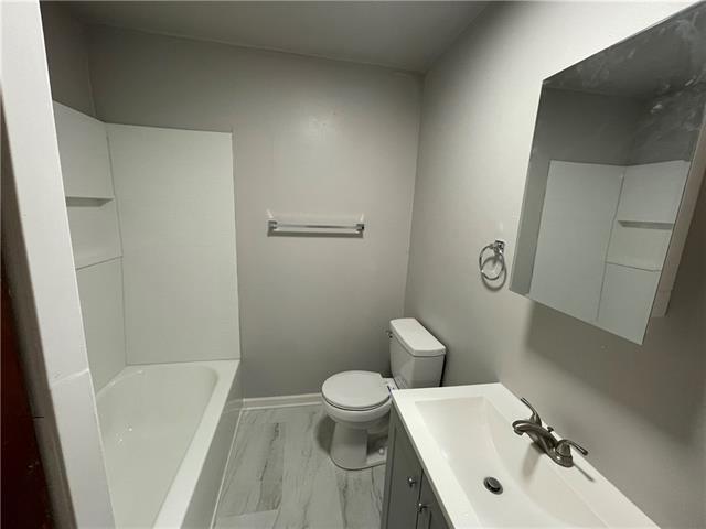 208 North Scanlan Street Hammond, LA 70401 - Photo 13 of 15