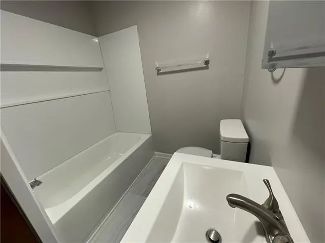 $1,199 | Undisclosed Address, Hammond, LA 70401