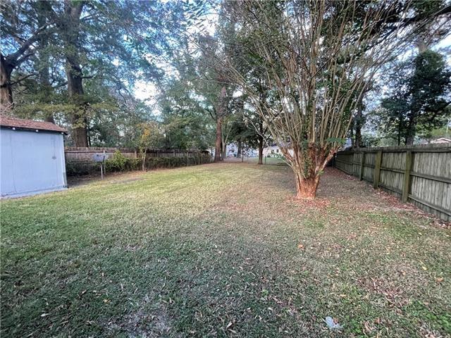 208 North Scanlan Street Hammond, LA 70401 - Photo 15 of 15