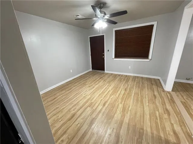 $1,199 | Undisclosed Address, Hammond, LA 70401