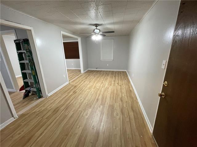 208 North Scanlan Street Hammond, LA 70401 - Photo 3 of 15