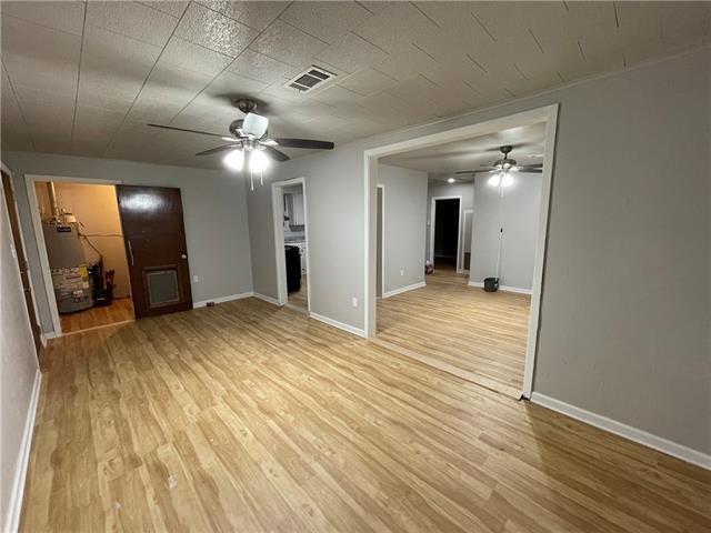 208 North Scanlan Street Hammond, LA 70401 - Photo 4 of 15