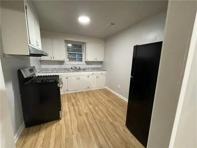 $1,199 | Undisclosed Address, Hammond, LA 70401